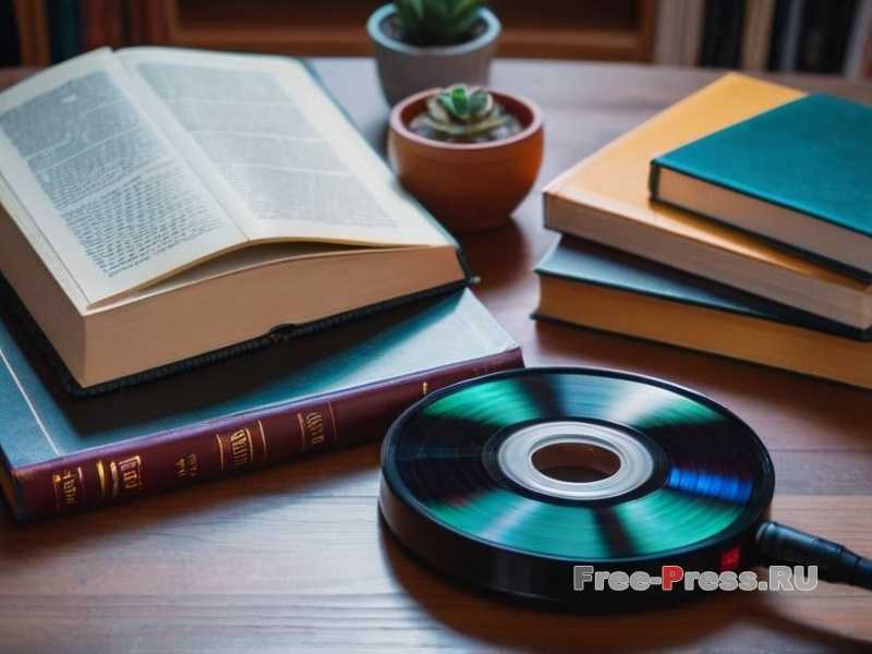 Конкретные