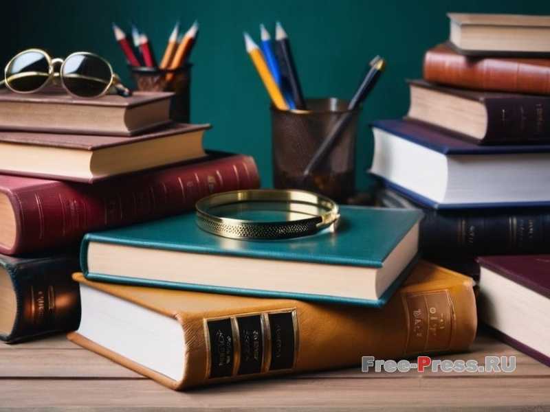 Как развивать интуитивное мышление в процессе обучения?