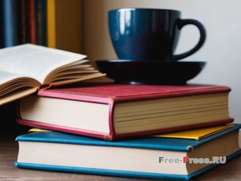 Как создать эффективную стратегию подготовки к экзаменам?