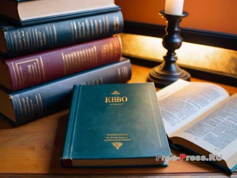 Долгосрочные