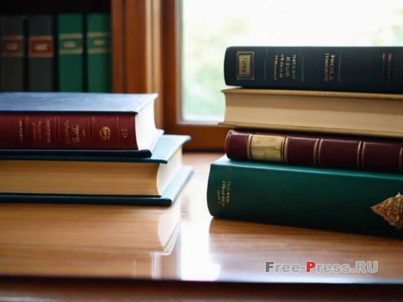Развитие критического мышления у студентов