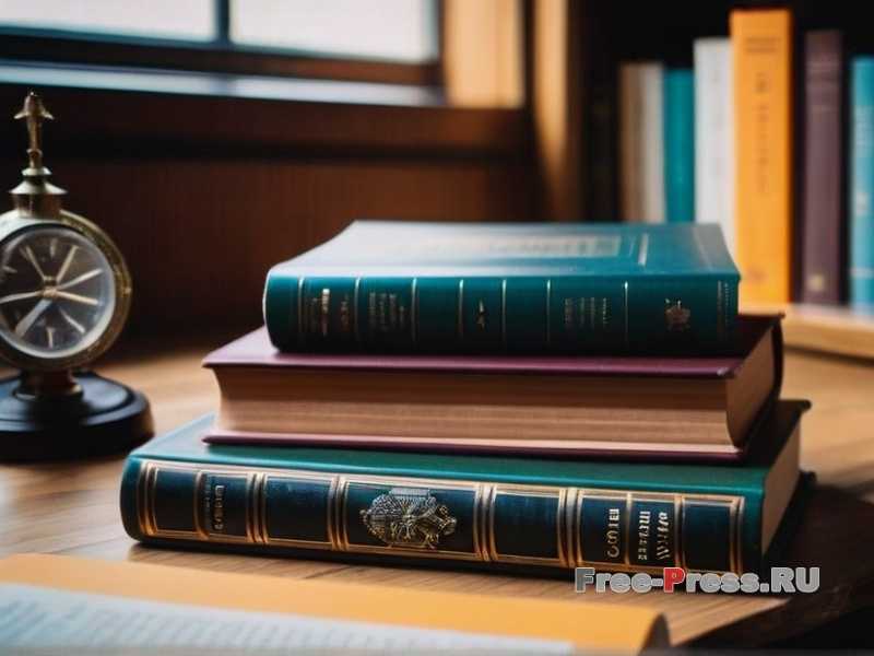 Какие практики mindfulness помогут улучшить учебный процесс?