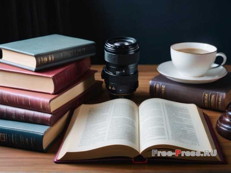 Как научиться работать в команде и эффективно взаимодействовать?