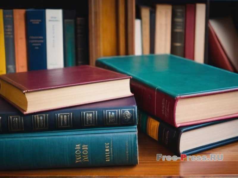 Как улучшить свою концентрацию при изучении сложных дисциплин?