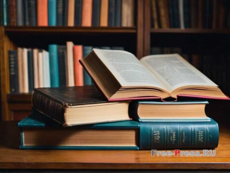 Как преодолеть страх неудачи в процессе учёбы?