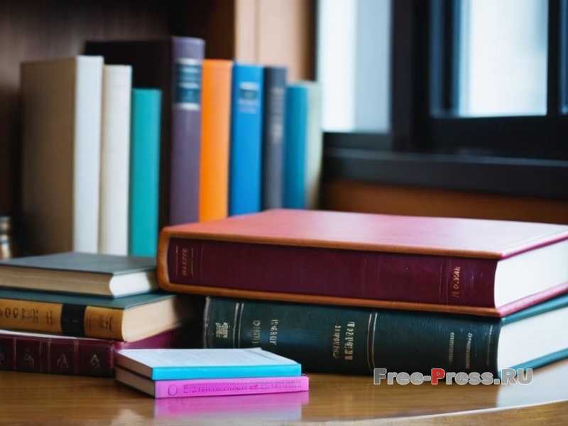Как построить карьеру с учётом образования Как построить карьеру с учётом образования