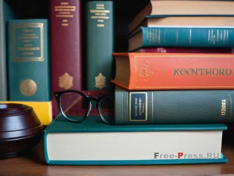 Планирование