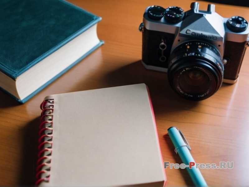 Как выбрать профессию - советы для студентов