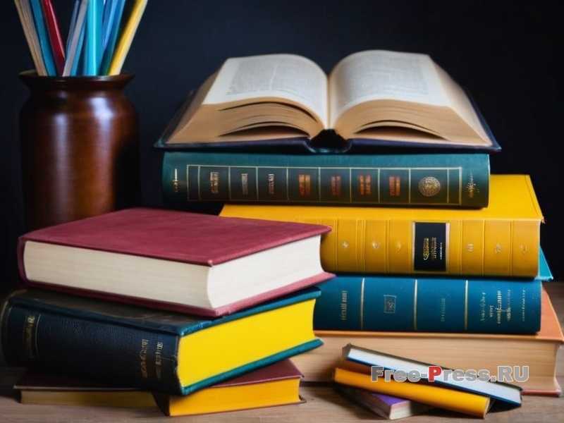 Как организовать своё рабочее место для продуктивной учёбы? Как организовать своё рабочее место для продуктивной учёбы?