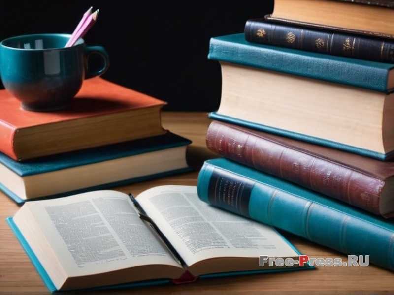 Почему важно уделять внимание саморазвитию в процессе учёбы? Почему важно уделять внимание саморазвитию в процессе учёбы?