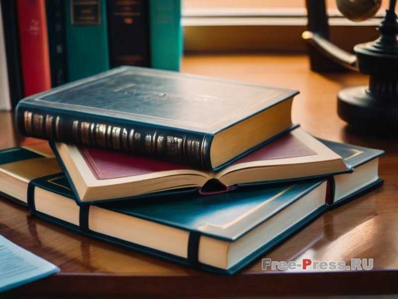 Как улучшить способность к решению сложных задач в учёбе?