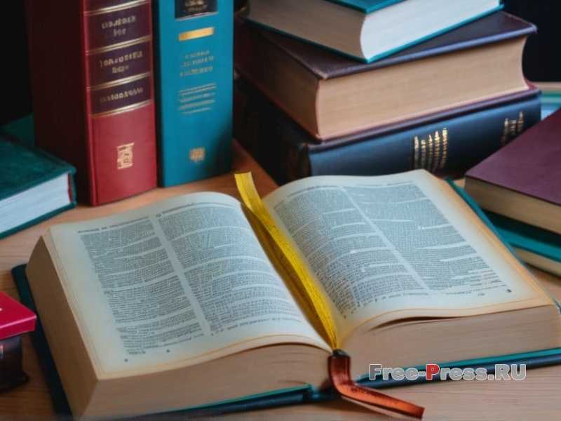 Определение