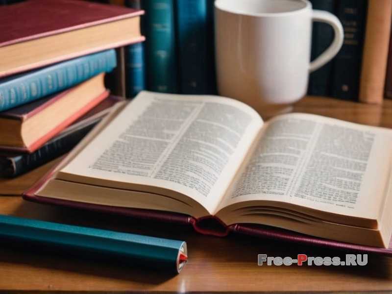 Как избежать перегрузки при подготовке к экзаменам и сохранить здоровье?