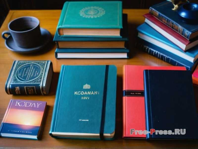 Как развить навыки лидерства через учёбу и активное участие в университетской жизни? Как развить навыки лидерства через учёбу и активное участие в университетской жизни?