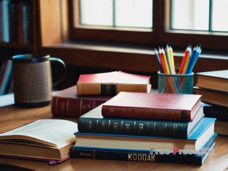 Как выбирать оптимальные форматы для учебных курсов? Как выбирать оптимальные форматы для учебных курсов?