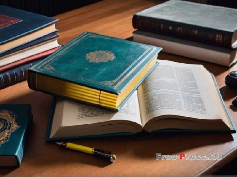 Как улучшить своё восприятие информации при учёбе в условиях шумного окружения?
