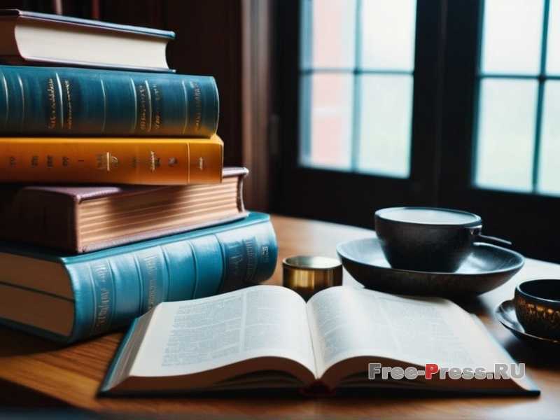 Как развить лидерские качества в процессе учёбы