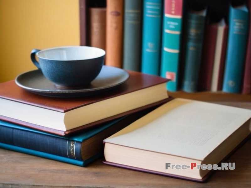 Как использовать социальные сети для повышения учебной эффективности? Как использовать социальные сети для повышения учебной эффективности?