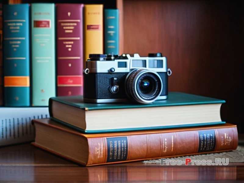 Психологическая