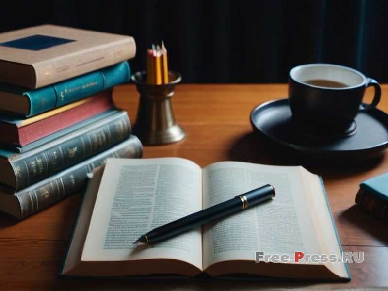 Как изменить подход к учебе, чтобы делать её более увлекательной?