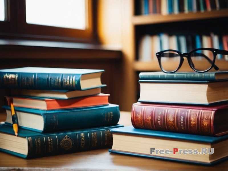 Как выбрать вуз, который подходит именно вам?