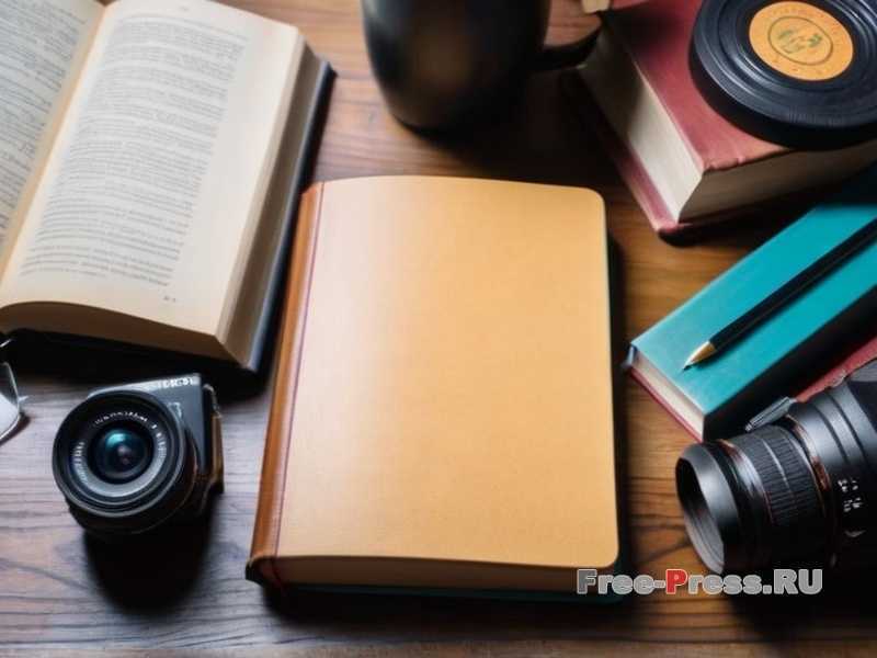 Как учёба за границей может изменить вашу карьеру?
