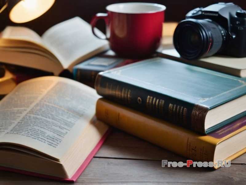 Как правильно выбрать факультет в университете?