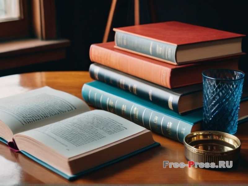 Психология учёбы - как преодолеть страх перед экзаменами