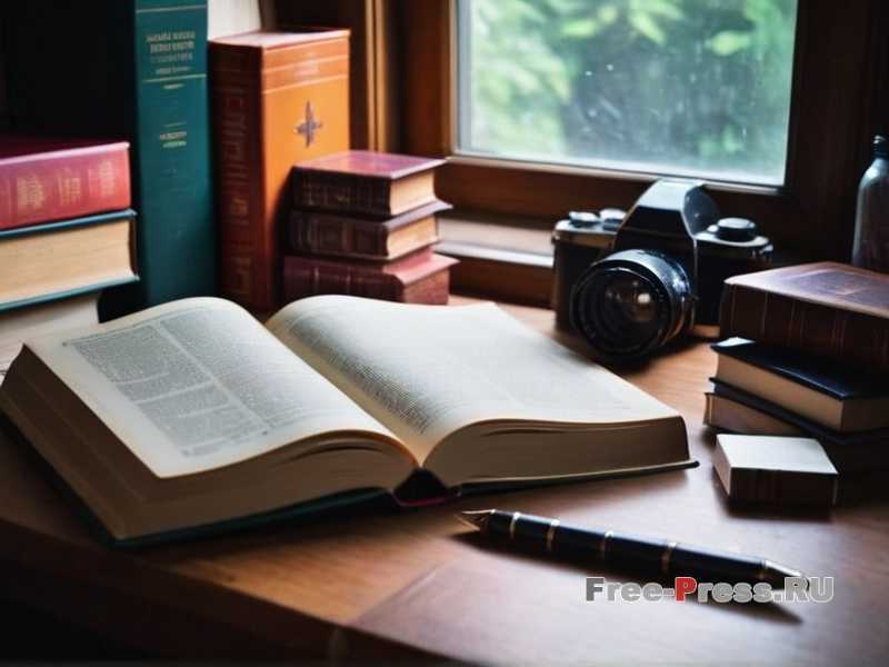 Минимизация