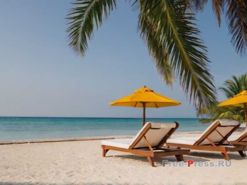 Экзотический отдых в Бали - что стоит посетить на острове Экзотический отдых в Бали - что стоит посетить на острове