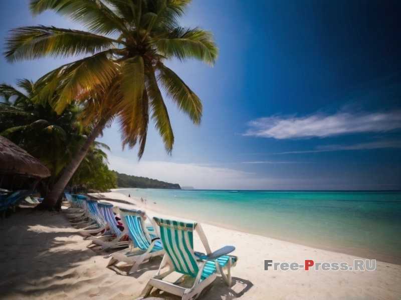 Транспортные