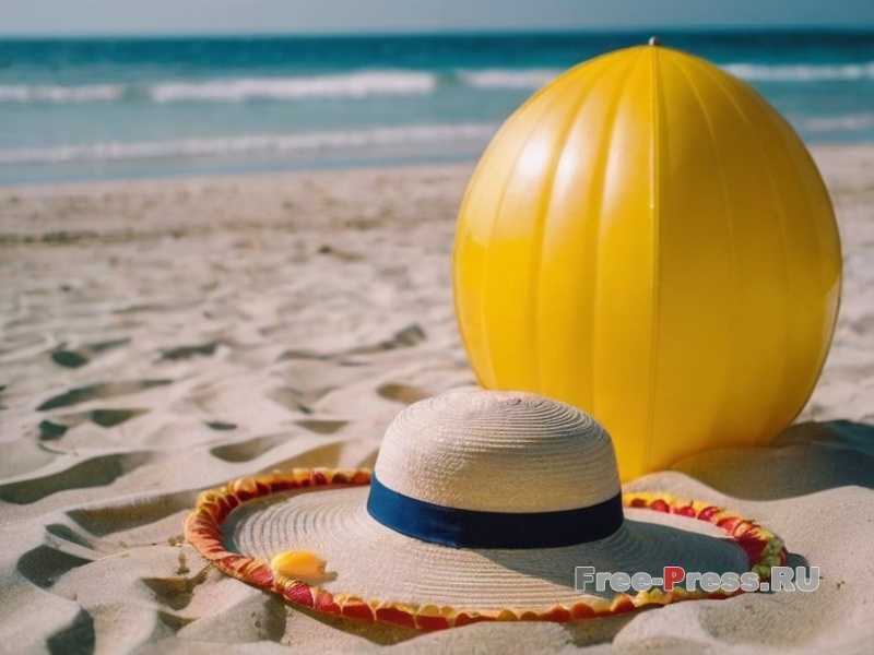 Экзотический туризм в Чили - пустыня, фьорды и горные вершины