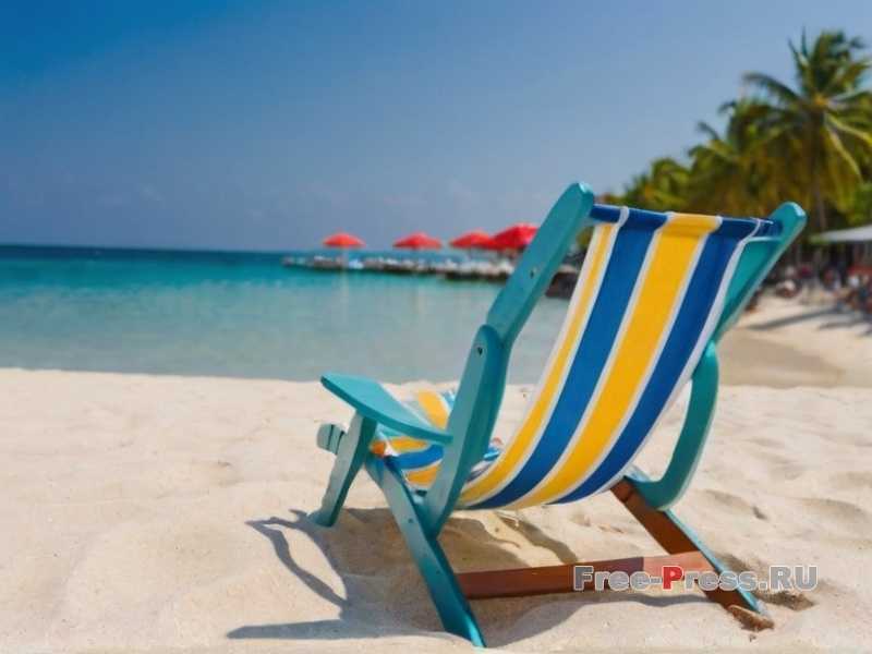 Топ-5 экзотических направлений для отдых на лодке с возможностью рыбалки Топ-5 экзотических направлений для отдых на лодке с возможностью рыбалки