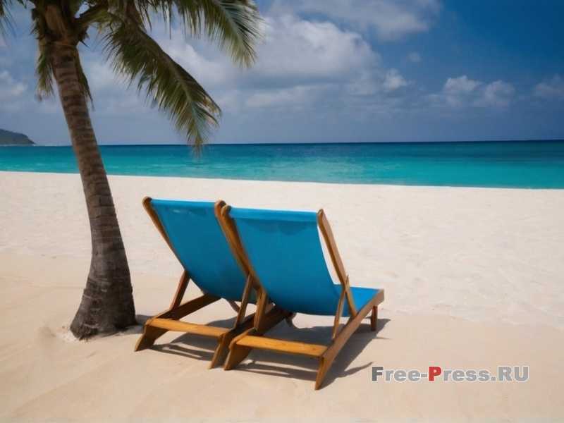 Карнавальные