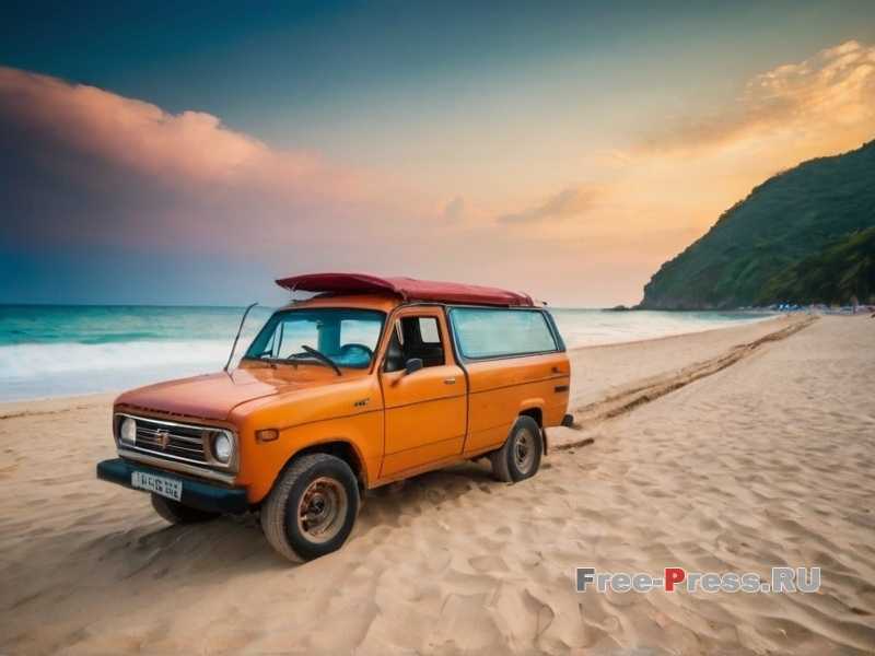 Требования