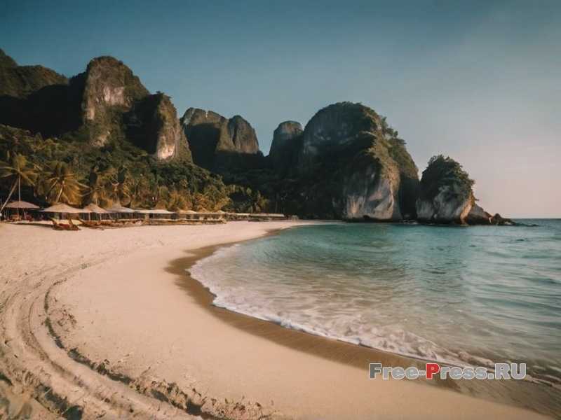 Какие