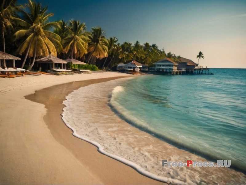 Сезонность