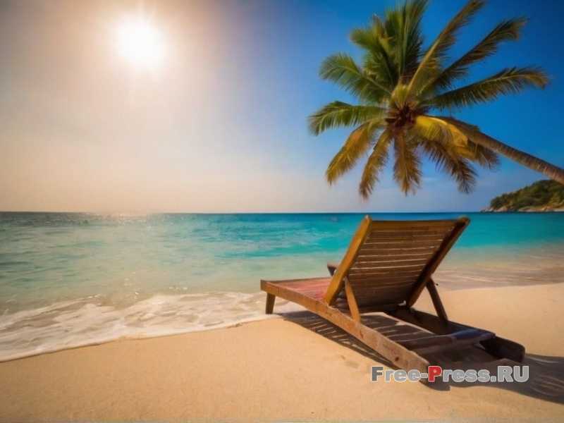 Сезонность