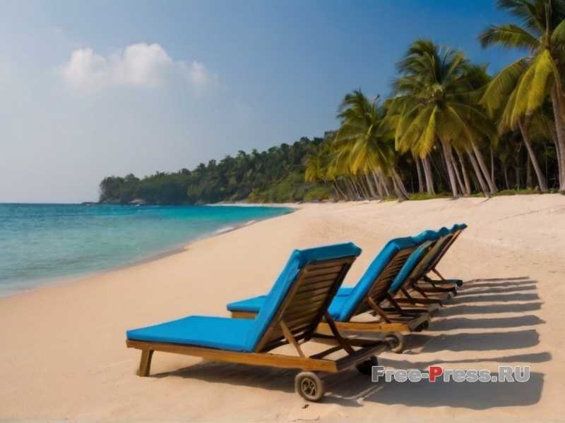 Рекомендации