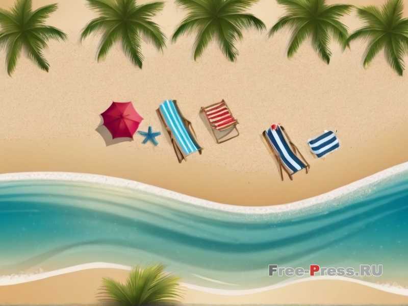 Путеводитель по лучшим курортам на Мальдивах Путеводитель по лучшим курортам на Мальдивах