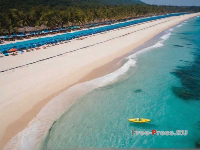 Как выбрать отель в Вьетнаме - советы для туристов