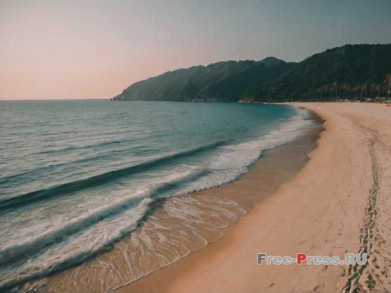 Дополнительные