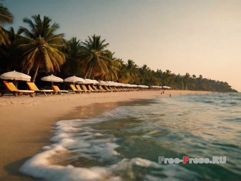 Сезонность