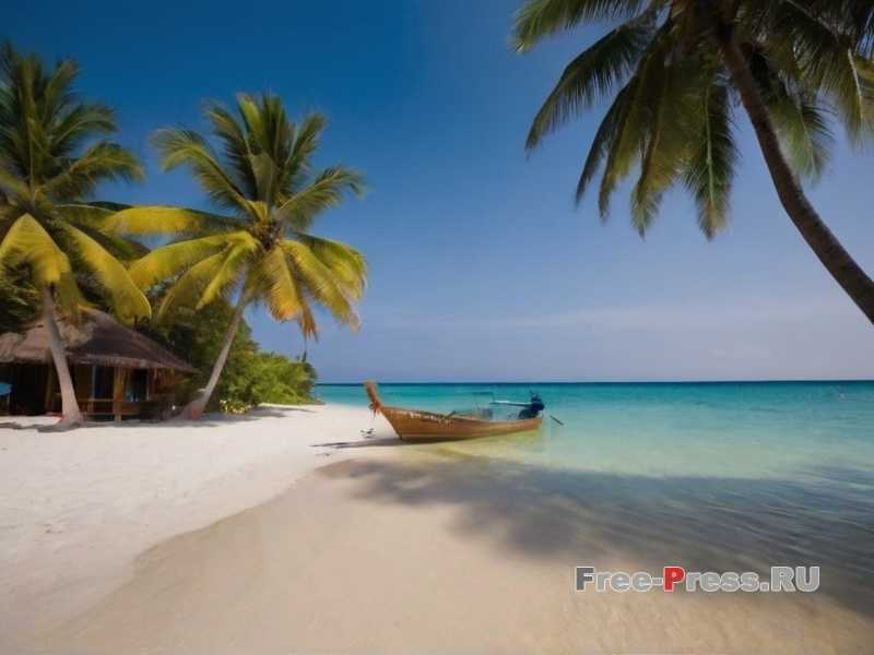 Где найти экзотические природные резерваты для наблюдения за животными Где найти экзотические природные резерваты для наблюдения за животными