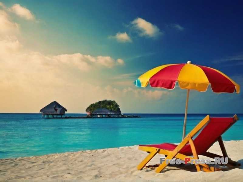 Исследование