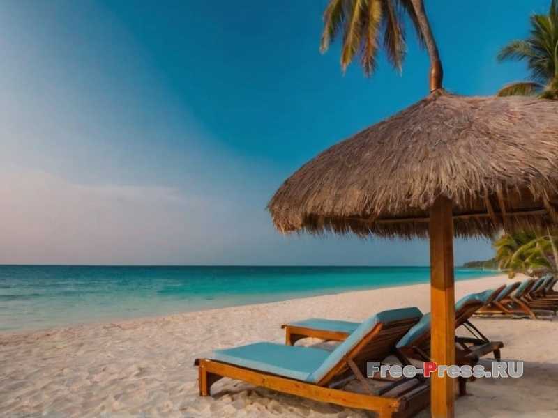 Где провести экзотический отдых в Южной Америке - путешествия по Амазонии и горам Где провести экзотический отдых в Южной Америке - путешествия по Амазонии и горам