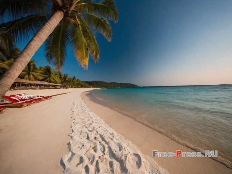 Определение