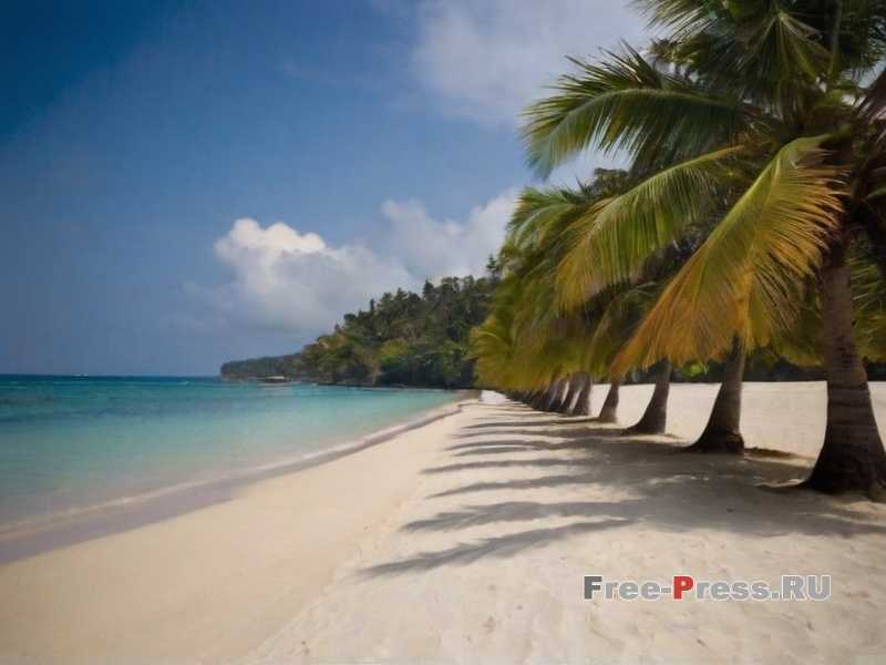 Центральные