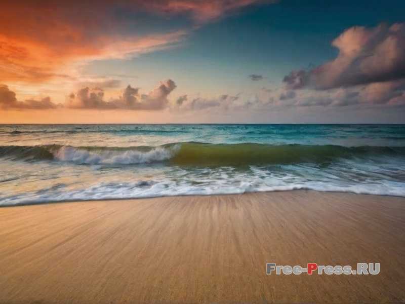 Как выбрать курорт для дайвинга на Мальдивах