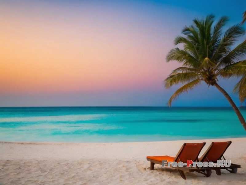 Безопасность